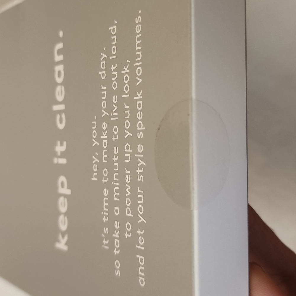 iPhone 13 Pro Case - Picture 5 of 5